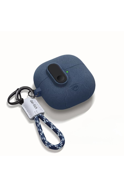 choice2 for FreeClip2 41 3F Magnetic Lock Earphone Case For FreeBuds 7i 6i Pr...