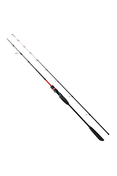 RYUJI SPECTRA SP 2.00M 40-180GR 2P BOT KAMIŞI Standart - Standart
