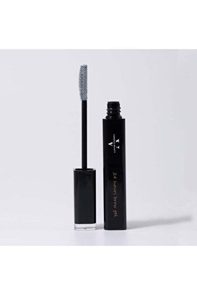 Vondeea Beauty Gel de sprâncene rezistent la apă