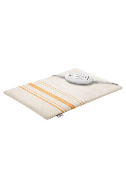 Beurer Hk 25 Heating Pad