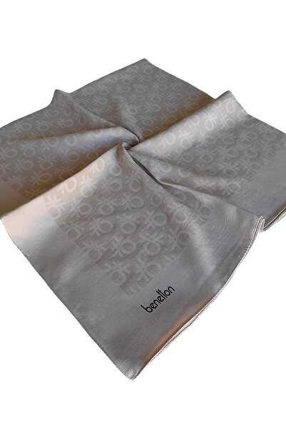 United Colors of Benetton Benetton Elegant Scarf 1024-2816