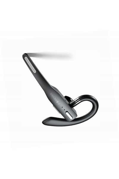 Forever18 Căști Bluetooth cu agățătoare de ureche pentru Samsung Galaxy A36 5G