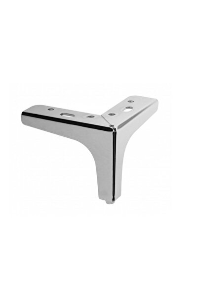 OEM Picior canapea crom H100 GTV