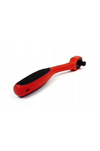 Silverina Racord din nailon argintiu 1/2 " 72 dinți pentru chei tubulare de p...