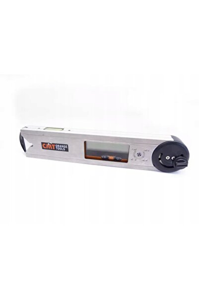 CMT Goniometru digital electronic DAF-001