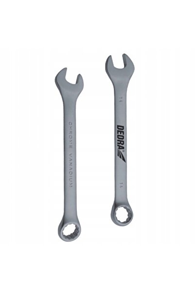 dedra 1467 41mm Cheie combinată CrV
