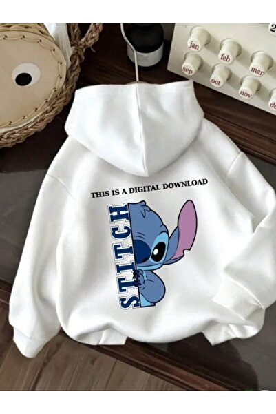 classy moda Unisex Arka Anime Inspired Printed Hooded 3-Thread Combed Cotton ...