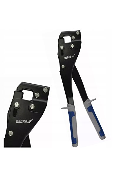 dedra Clește de conectare profile de aluminiu 11X002 345mm