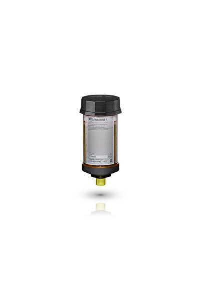 Pulsarlube E240ml/PL1 Multi-Purp.Grease Automatic Lubricator
