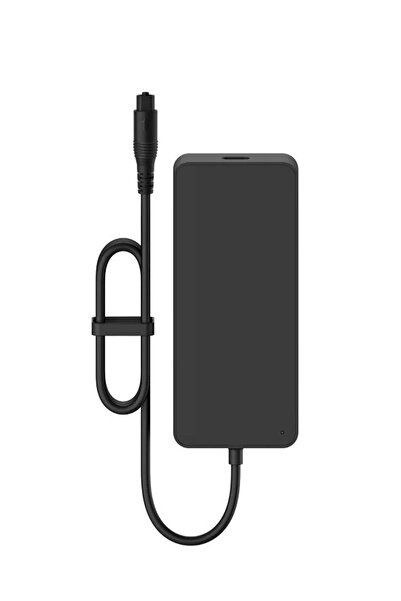 Xiaomi Electric Scooter Fast Charger 2 for Electric Scooters