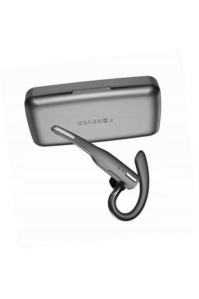 Forever18 Căști wireless cu bandă de gât pentru Realme 14 Pro Plus 5G