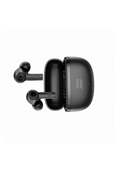 Blue Star Press Căști wireless intraauriculare Bluetooth TWS pentru Samsung A...