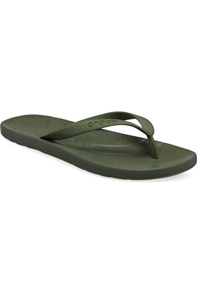 Crocs Șlapi - 210089-309