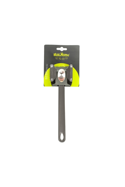MAXHOME Μεταλλικό Σφυρί Κρέατος Max Home 23εκ. OL07730000