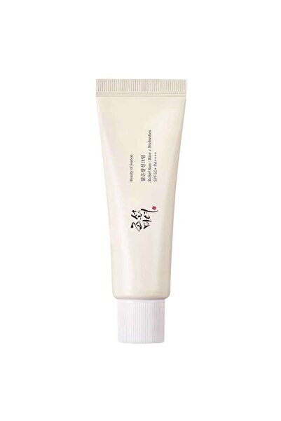 Beauty of Joseon Relief Sun Rice Probiotics 50Ml