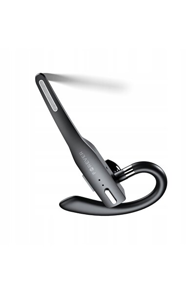 Forever18 Căști Bluetooth cu agățătoare de ureche pentru Samsung Galaxy S20 Plus