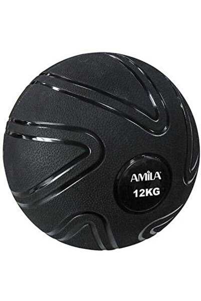 Amila Μπάλα Σλαμ 12 κιλά Κωδικός 90808