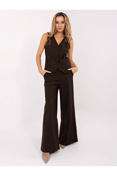 rue parıs Vesta Dama, RUE PARIS, Nailon, Fara maneci, Maro inchis, model IT-K...