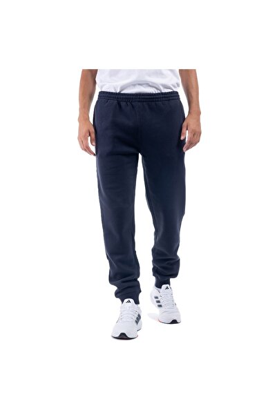 Russell Athletic A3-010-2-190 Μπλε S