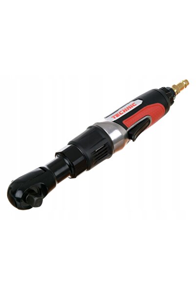TC Technic Cheie cu clichet pneumatică unghiulară 1/2 " 122 Nm Stânga/Dreapta