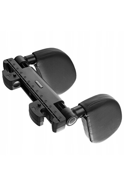 Spacetronik Suport auto pentru cap, reglabil