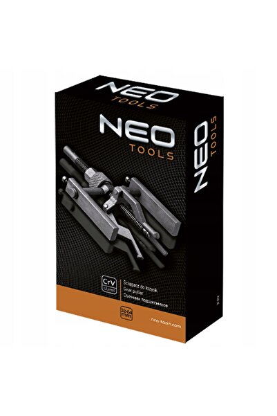 NEO Tools Extractor rulment interior 18-43 x 70mm NEO 11-812