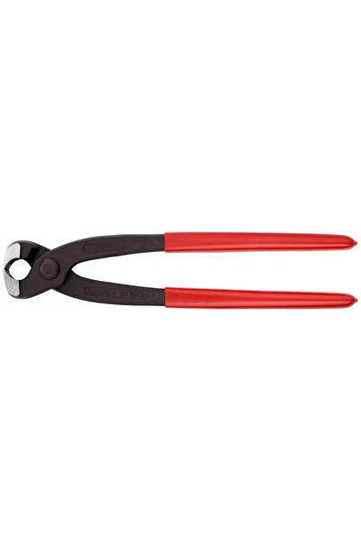 Knipex SZCZYPCE CZOŁOWE 220MM 10 98 I220