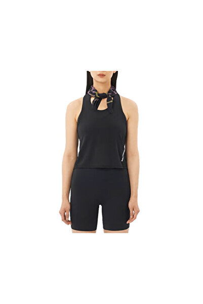 Salomon Sense Aero Women's Running Vest Lc2752100 Black