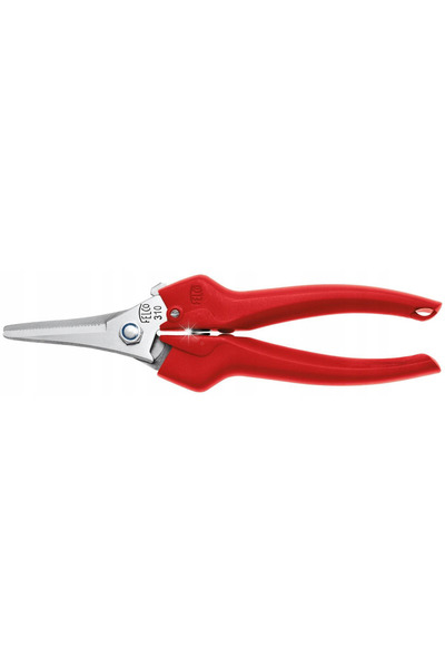 Felco Foarfecă-tăietoare pentru viță de vie și flori 310-15