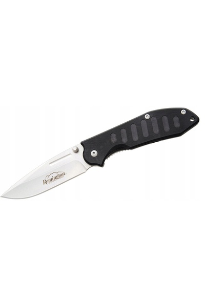 Remington Accessories Remington R11512 cuțit pliabil scyzoryk