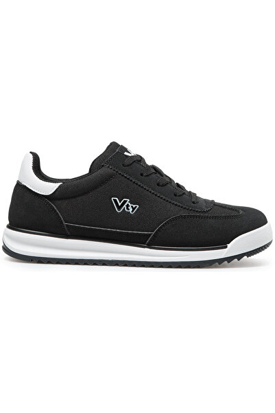 Victory Sneaker