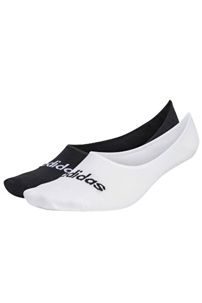 adidas Παράσταση T LIN BALLER 2P HT3448 Πολύχρωμο M