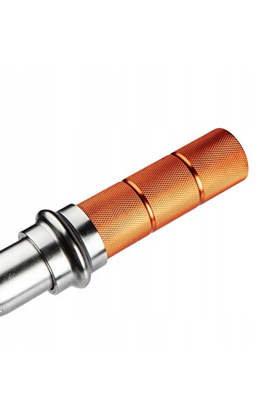 NEO Tools Cheie dinamometrică NEO Gamă 20-210 Nm 1/2 " Husă Certificat