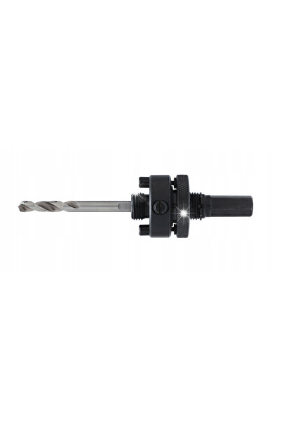 LUNAMER OPRAWKA/ADAPTOR PENTRU FERĂSTRĂU, DESCHIZĂTOR DE GĂURI LBH-2 L2 28691...