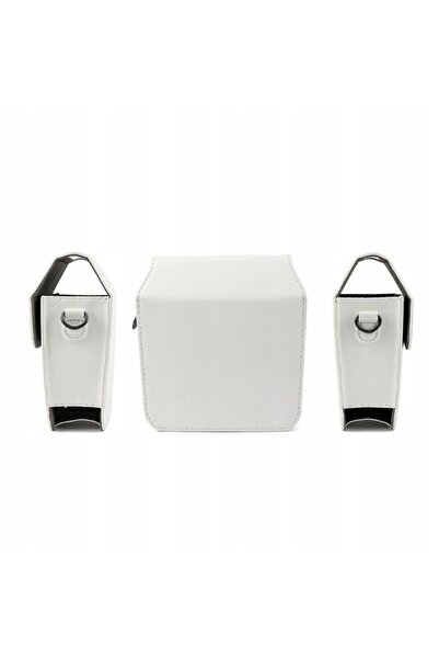 LoveInstant Husă de protecție, Geantă pentru Fuji Fujifilm Instax Share SP-3