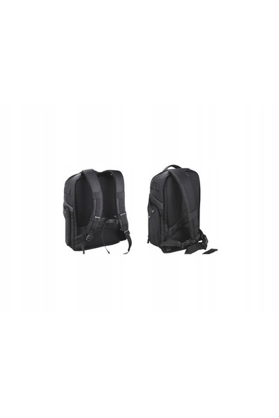 Fancier Rucsac mare FOTO pentru aparat foto, DSLR, dronă, cameră video, lapto...