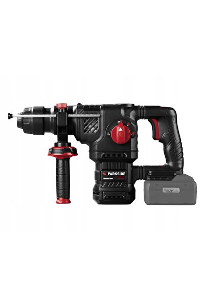 PARKSIDE Ciocan rotopercutor cu acumulator Performance SDS Plus 5,8J NOU