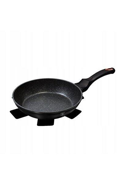 Berlinger Haus Tigaie de granit 24cm BH-1634N