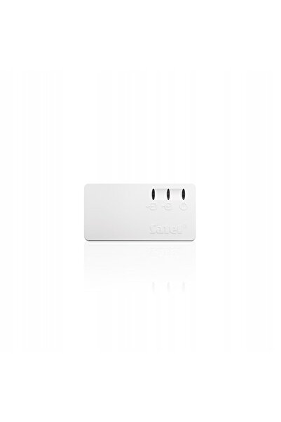 SATEL Interfață KNX cu autentificare KNX-USB
