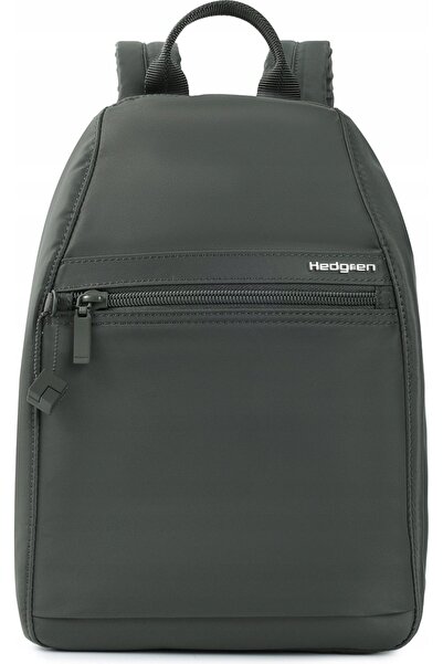 HEDGREN Rucsac urban Vogue S 6L Verde
