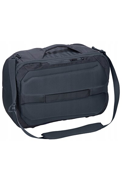 Thule Rucsac pentru laptop de până la 16 inci Subterra 2 40L