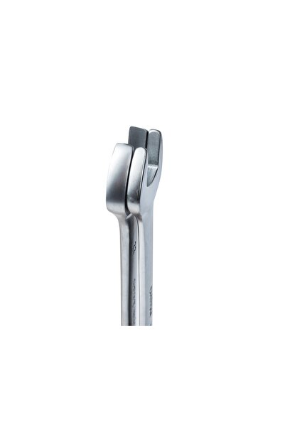 MASTIFF SET DE CHEI IMPECABILE TORX 94**