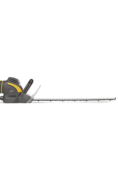 STIGA Foarfece electrice HT106c, tăietor electric de rețea