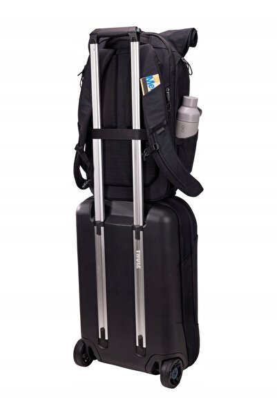 Thule Rucsac Paramount 27L pentru laptop de până la 16 inci