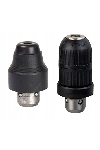 Delphi Tools Ciocan rotopercutor puternic SDS+ 2600W + cablu 2,8m