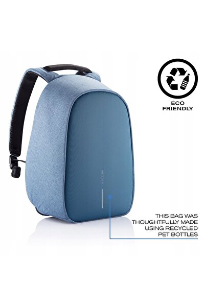 XD Design Rucsac antifurt Bobby Hero Reg.