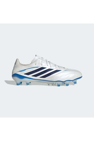 adidas Copa Pure Iv Elite Fg Men's Football Boots