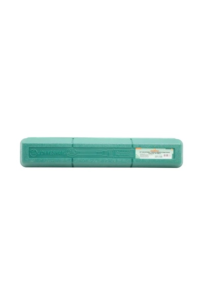 Jonnesway Cheie dinamometrică 1/4' 4.5-30Nm CERT