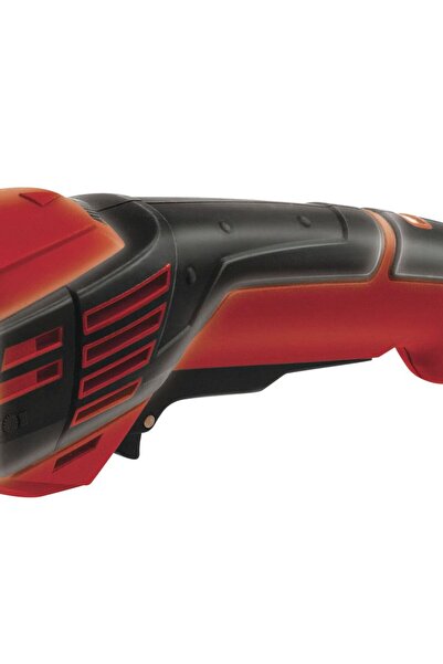 Einhell Polizor unghiular cu reglare a vitezei de rotație 1100 W 230 V