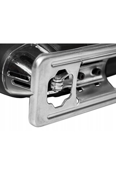 Kraft&dele WYRZYNARKA BRZESZCZOT DREWNO METAL 800W REGULARE